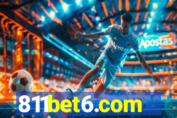 811bet6.com