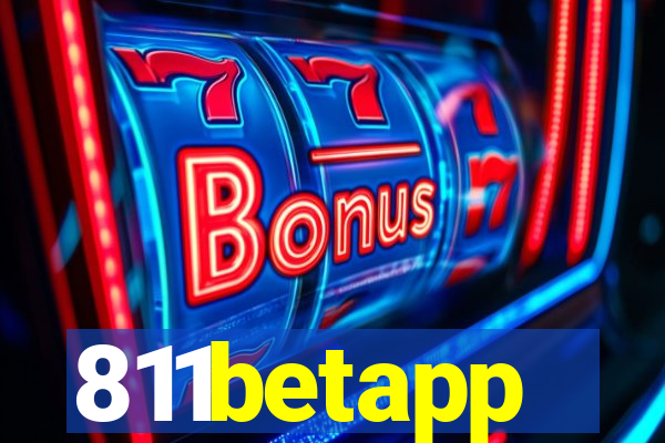 811betapp