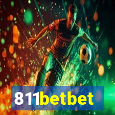 811betbet