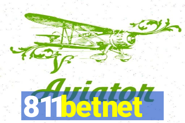 811betnet