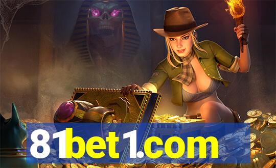 81bet1.com