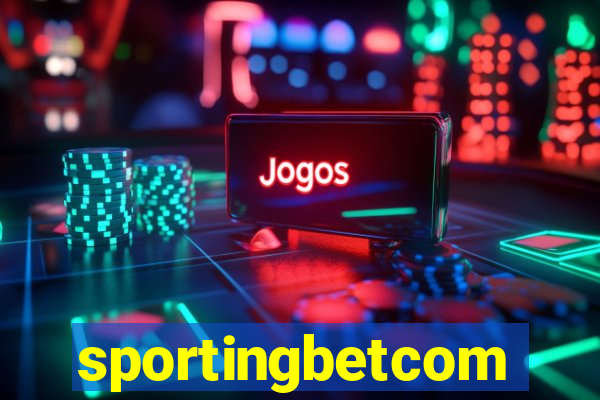 sportingbetcom