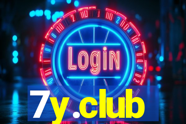 7y.club