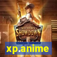 xp.anime