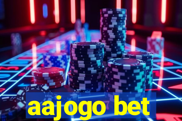 aajogo bet