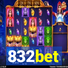 832bet