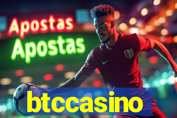 btccasino