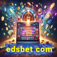 edsbet com