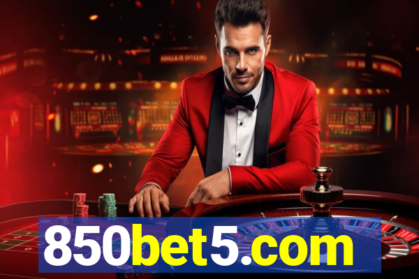 850bet5.com