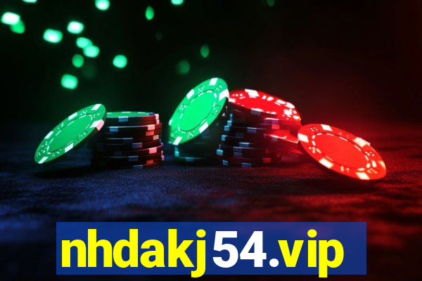 nhdakj54.vip