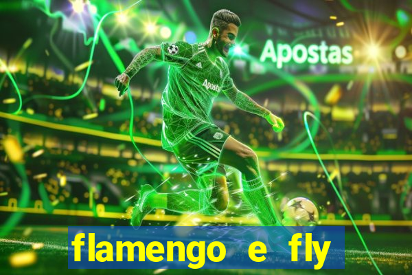 flamengo e fly emirates ultimas noticias