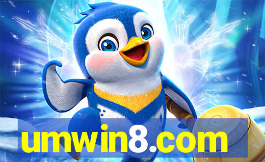 umwin8.com