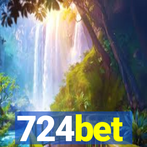 724bet