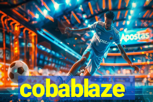 cobablaze