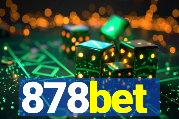 878bet