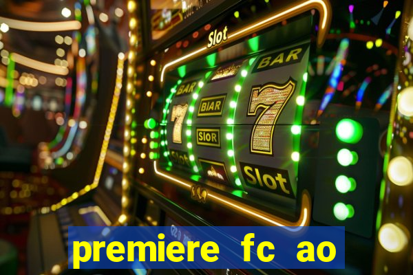 premiere fc ao vivo gratis