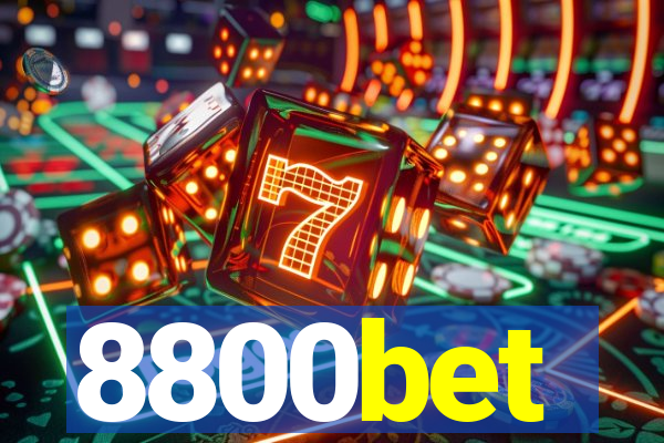 8800bet