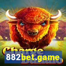 882bet.game