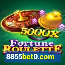 8855bet0.com