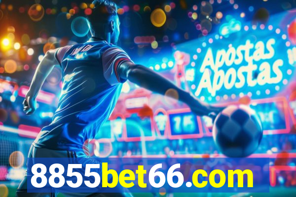 8855bet66.com