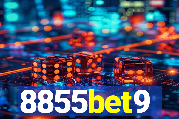 8855bet9