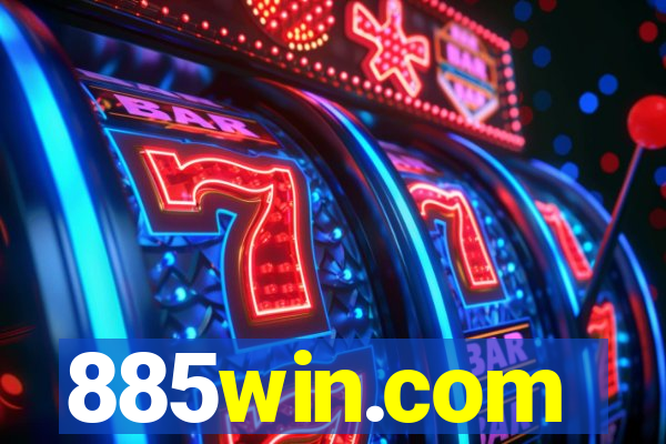 885win.com