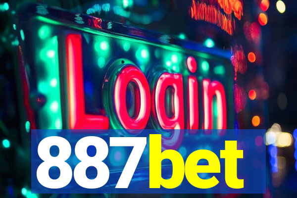 887bet