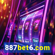 887bet6.com