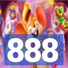 888