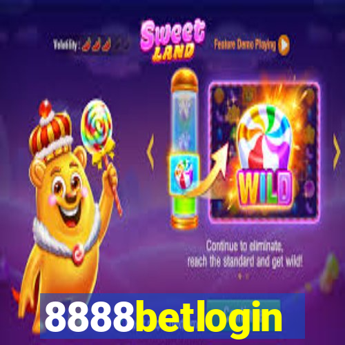 8888betlogin