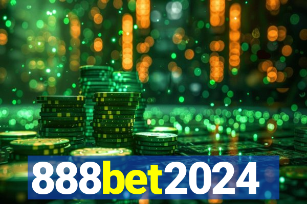 888bet2024