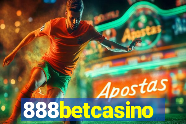 888betcasino