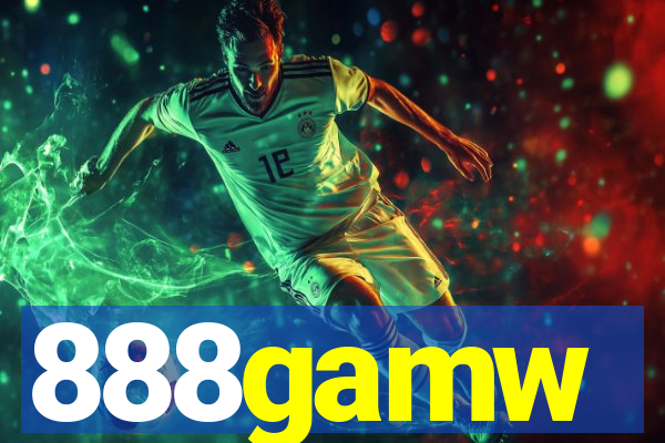 888gamw