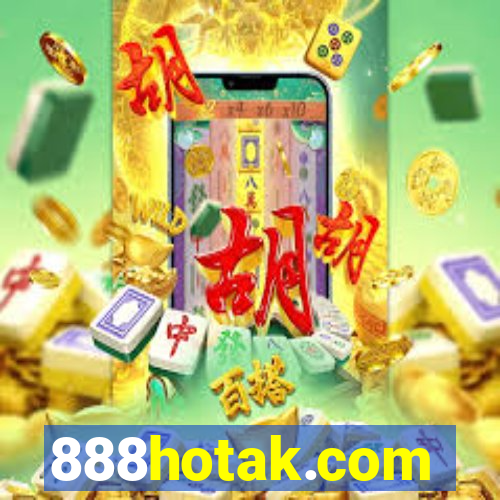 888hotak.com