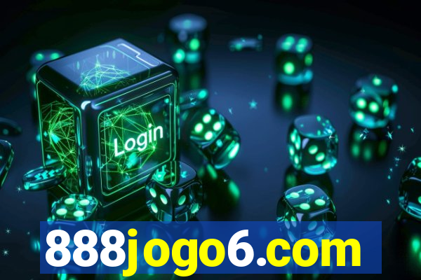 888jogo6.com