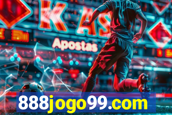 888jogo99.com