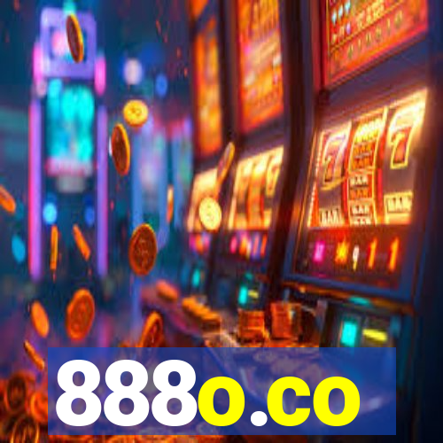 888o.co