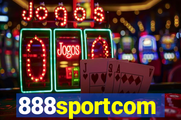 888sportcom