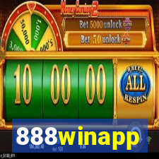 888winapp