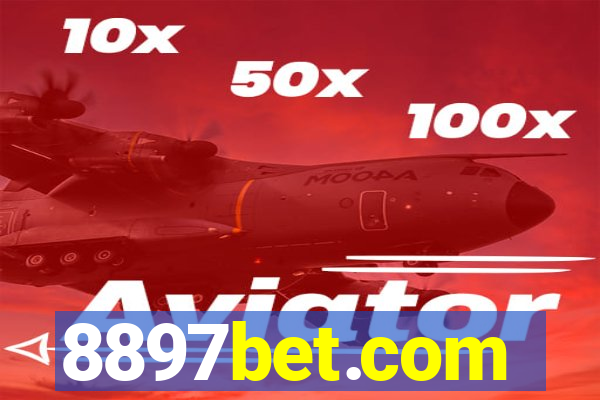 8897bet.com