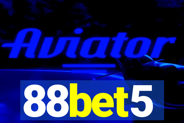 88bet5