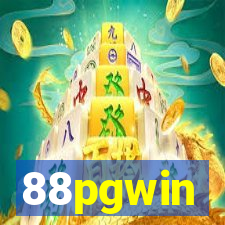 88pgwin