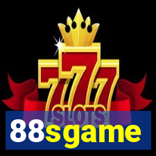 88sgame