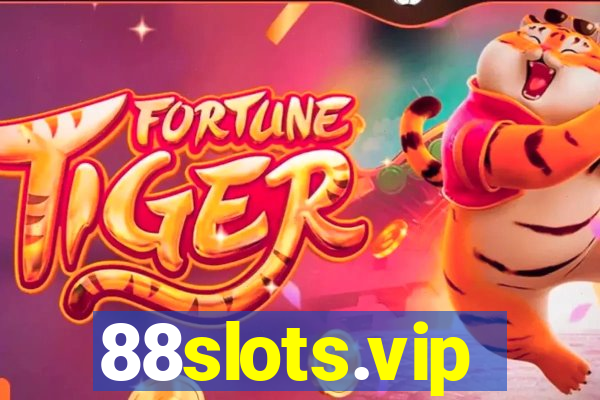 88slots.vip