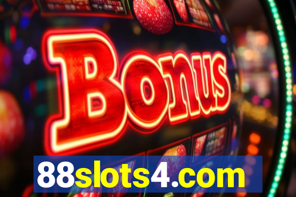 88slots4.com