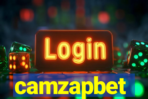 camzapbet