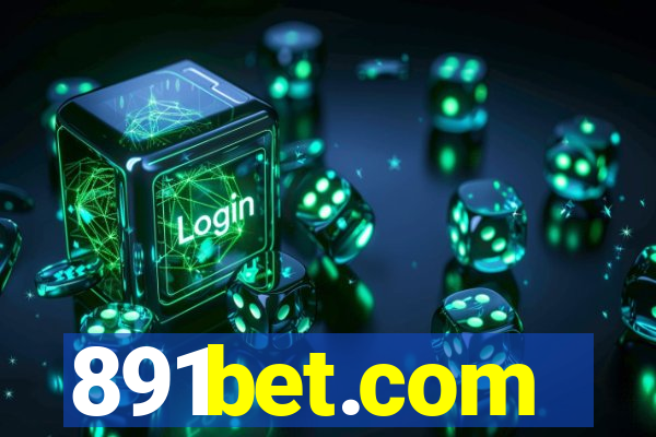 891bet.com