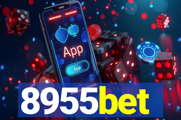 8955bet