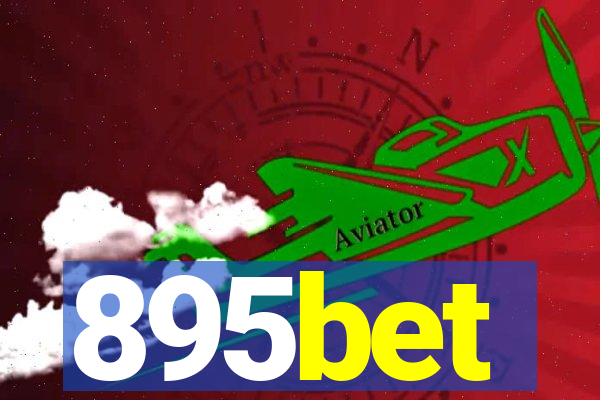 895bet