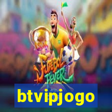 btvipjogo